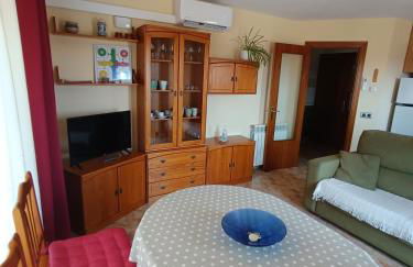 Casa Placet de Sant Joan Apto - Foto 5