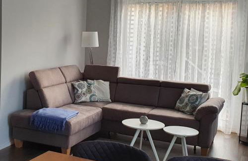 Ferienwohnung Werraglück - Foto 9