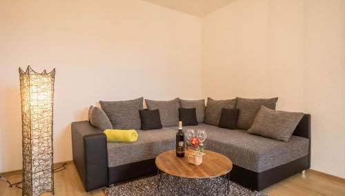 Ferienwohnung Obsthof Schäfler - Foto 3