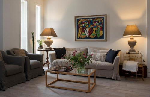 Villa Barbara - Foto 30