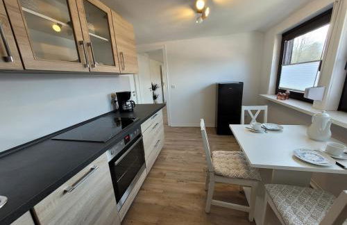 Ferienwohnung Wiese - Foto 20