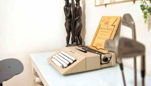 La casa del elefante - Foto 4