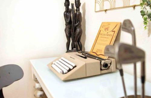 La casa del elefante - Foto 4