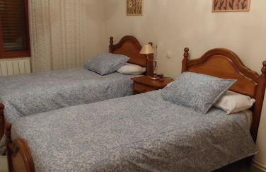 Casa Rural Pesquera de Duero - Foto 8