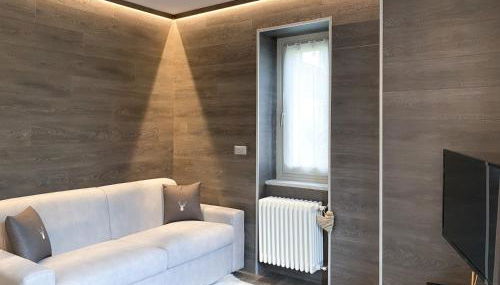 Angel's Home 3 - Photo 5