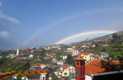 Ponta do Sol Villa - Foto 47