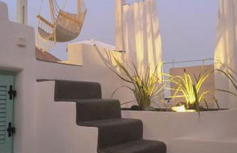 Vima Santorini, Traditional Luxury - Foto 38