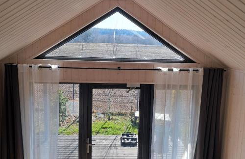 Brzozowe Ostrowie - Foto 25