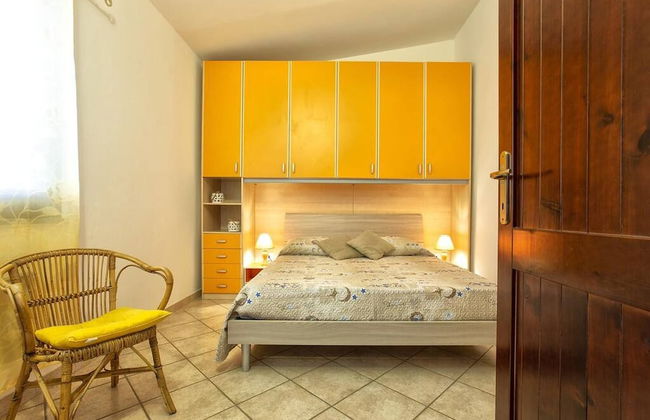 Holiday Home Close to the Sea - Foto 2