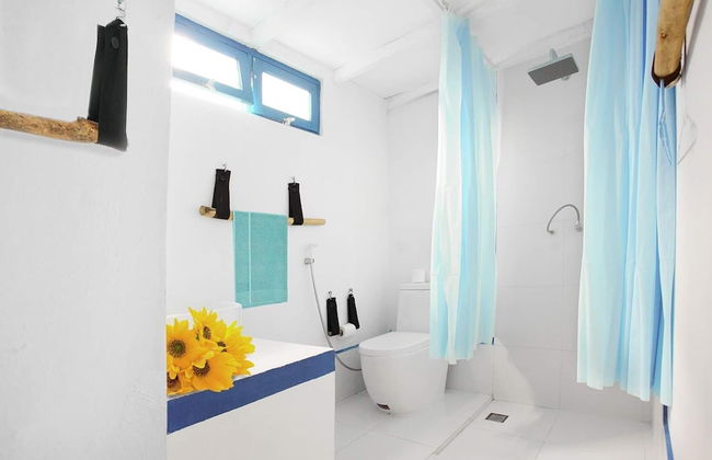 La Due Thulusdhoo - Foto 11