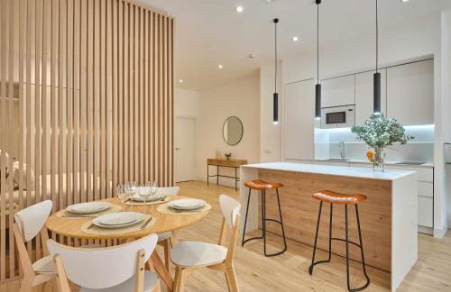 Paseo Suites Hotel - Foto 6