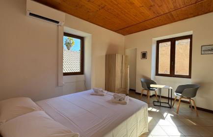 Trarego Haus - Foto 74