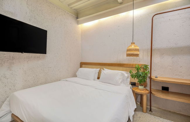 Botánica Manila by HOUSY HOST - Foto 55