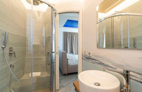 Villa Domizia - Foto 46