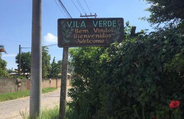 Casa aconchegante - Búzios - Foto 30