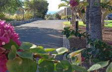 Duplex Anfi Topaz - Foto 28