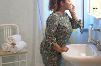 Villa Rossana - Foto 30