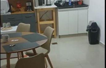 Coloft - Hospedagem e Coworking - Foto 11