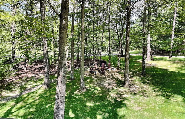 American Pride - Foto 45