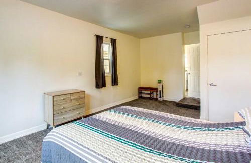 Charming Eugene Vacation Rental - 3 Mi to Downtown - Photo 15