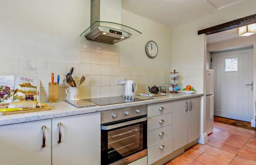 2 Bed in Middleton-in-Teesdale 90498 - Photo 13