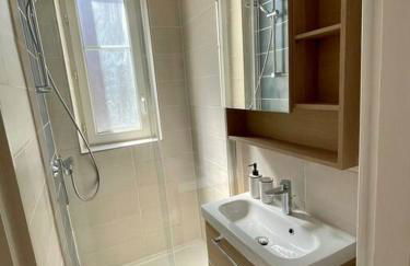 Le Kessler #T3 de charme au centre de Clermont - Foto 16