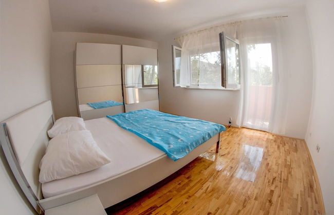 Apartment Gomilica - Foto 7