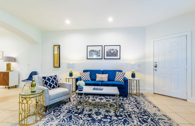 One Club Gulf Shores - Foto 60