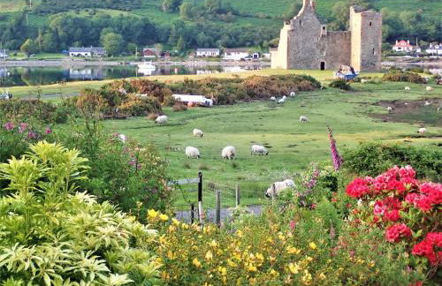 2 Bed in Lochranza 77882 - Photo 28