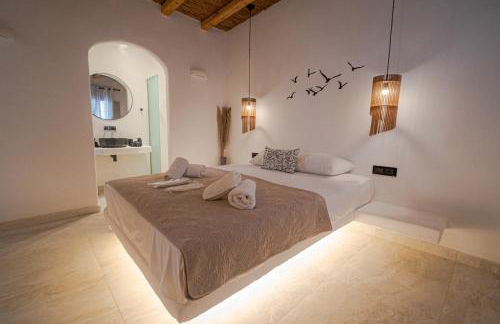 John's Houses - Foto 59