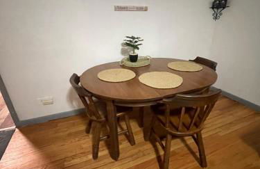 1892 historical apartments - Foto 13