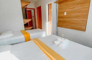 VILA MILAGRES duplex boutique 200M da praia - Foto 12