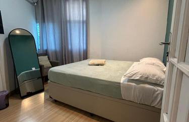 Apartamento no Centro RJ - Rua do Theatro Municipal - Foto 15