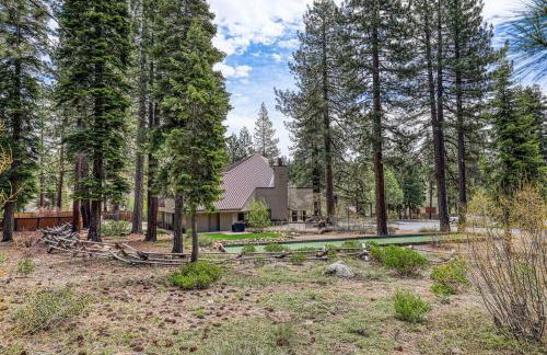 2BR Townhome Walk to Beach or Trails - Foto 29