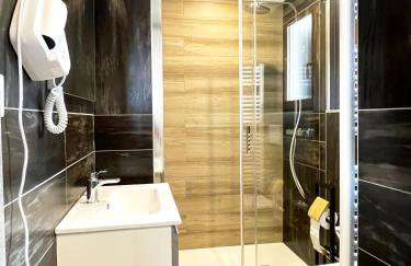 LE TORRI Loft Apartment - Photo 11