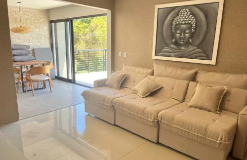 Residencial ilha de capri - Foto 28