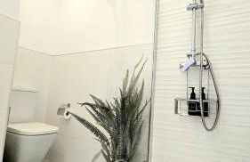 524 Ocean Dreams Las Americas - Foto 26