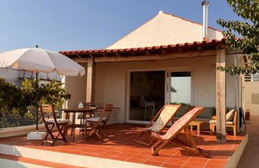 Lezíria Houses - Ribatejo - Foto 37