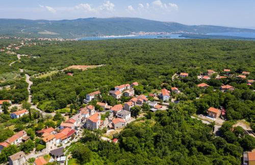 Relax Village Home Mare - Photo 29