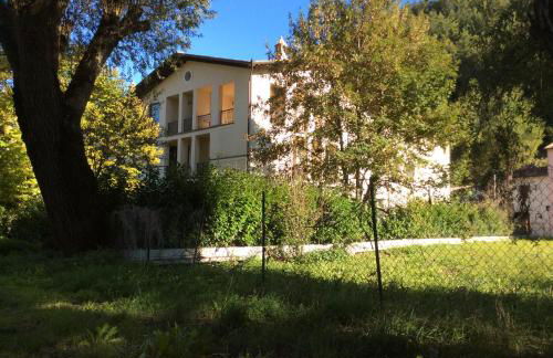 Relais Forti - Photo 32