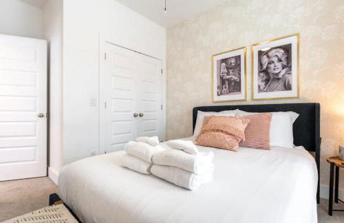 Music City Sweetheart - Foto 32