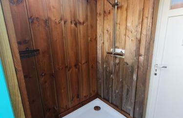 Village Drôles d'Oiseaux - Photo 33