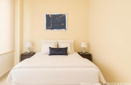 Candela Home centro ciudad - Foto 13