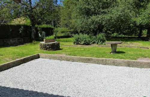 Grande maison proche des Vosges, idéale cyclisme et randonnée, animaux admis, vélos à dispo - FR-1-583-298 - Foto 31