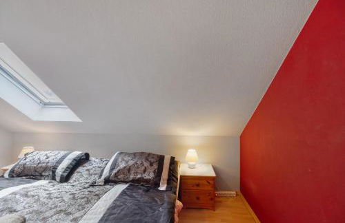 Ferienwohnung Jadebusen - Foto 14