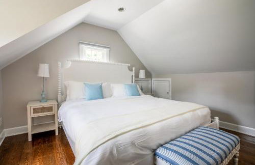 Norwalk Retreat - Foto 19