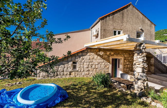 Ranch House Zora - Foto 31