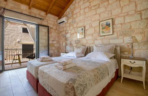 Villa Christy - Foto 11