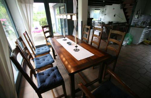 Schlei-Juwel - Foto 17