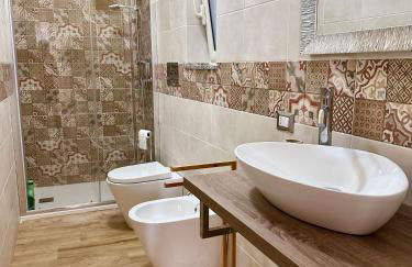 Appartamento A Due passi dal Mare - Foto 9